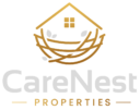 Care Nest Properties